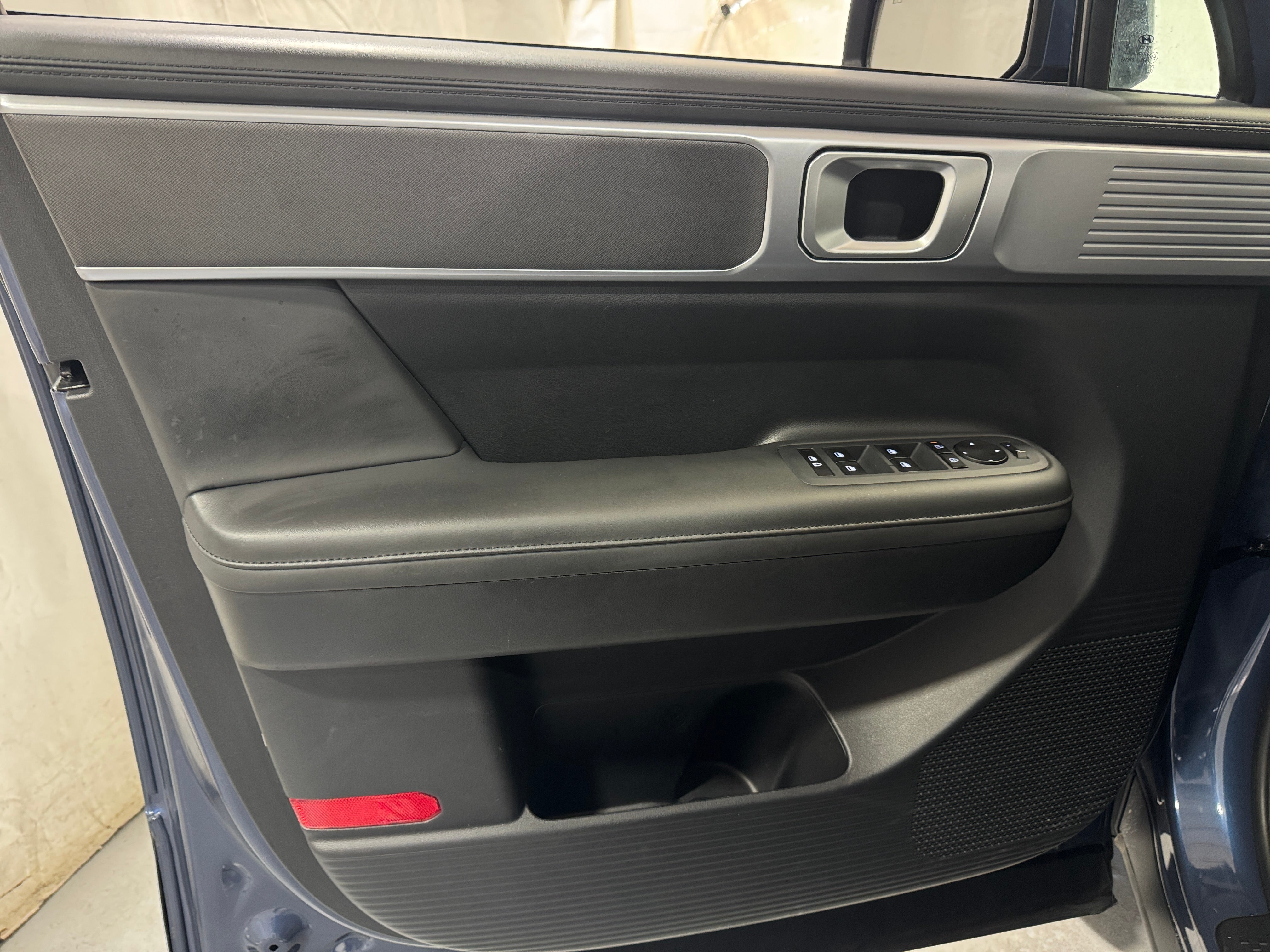 hyundai santa fe 2026 5NMP24GL5TH167507 image hyundai santa fe 2026 5NMP24GL5TH167507 image